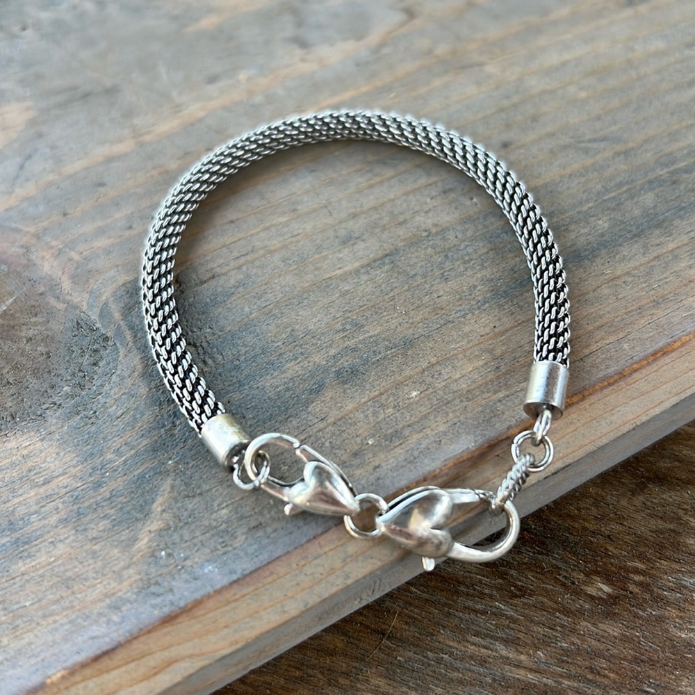 Brighton Beverly Glam Bracelet